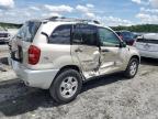 2005 Toyota Rav4  de vânzare în Spartanburg, SC - Side