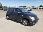 2006 Toyota Scion Xa  na sprzedaż w Woodburn, OR - Side
