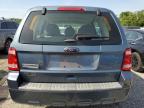 2011 Ford Escape Xls   იყიდება Spartanburg-ში, SC - Front End