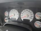 2003 DODGE RAM 1500 ST for sale at Copart QC - MONTREAL