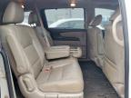 2012 Honda Odyssey Touring на продаже в Haslet, TX - Rear End