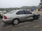 2000 Nissan Altima Xe للبيع في Gaston، SC - Side