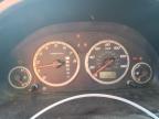 2005 Honda Cr-V Se for Sale in Anderson, CA - Front End