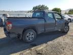 2014 Toyota Tundra Double Cab Sr на продаже в San Martin, CA - Front End