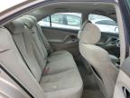 2007 Toyota Camry Ce for Sale in Leroy, NY - Side