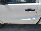 2007 Gmc New Sierra C1500 for Sale in Bridgeton, MO - Side