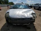 2002 Mitsubishi Eclipse Gs for Sale in Elgin, IL - Front End