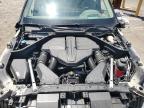 2024 Genesis Gv80 Base for Sale in Van Nuys, CA - Stripped