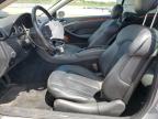 2006 Mercedes-Benz Clk 500 за продажба в Colorado Springs, CO - Front End