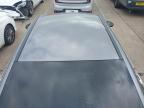 2022 MERCEDES BENZ CLA 220 AM for sale at Copart NEWBURY
