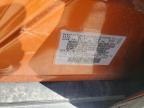 2024 Nissan Kicks Sv de vânzare în Bridgeton, MO - Front End
