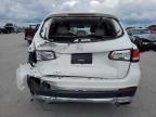 2017 Mercedes-Benz Glc 300 na sprzedaż w Lebanon, TN - Front End