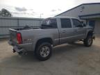 2006 Chevrolet Silverado K1500 للبيع في Florence، MS - Front End