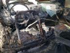 2008 Honda Odyssey Exl for Sale in Chatham, VA - Burn