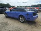 2007 Ford Mustang  იყიდება Ocala-ში, FL - Front End