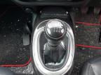2015 NISSAN JUKE TEKNA for sale at Copart GLOUCESTER