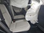 2018 Toyota Rav4 Limited en Venta en Glassboro, NJ - Rollover