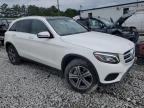 2018 Mercedes-Benz Glc 300 4Matic for Sale in Ellenwood, GA - Side