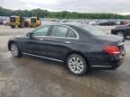2017 Mercedes-Benz E 300 4Matic for Sale in Memphis, TN - Front End