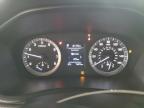 2018 Hyundai Sonata Se en Venta en Phoenix, AZ - Front End
