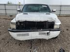 2026 Dodge Ram 1500  na sprzedaż w Lawrenceburg, KY - Front End