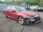 2018 Honda Accord Touring for Sale in Marlboro, NY - All Over
