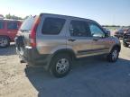2003 Honda Cr-V Ex zu verkaufen in Antelope, CA - Minor Dent/Scratches