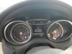 2018 Mercedes-Benz Gla 250 4Matic на продаже в Montreal-est, QC - Front End