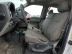 2017 Ford F250 Super Duty for Sale in San Diego, CA - Front End