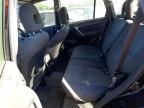2005 TOYOTA RAV4 GRANI for sale at Copart SANDY