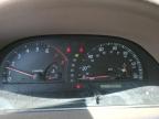 2003 Toyota Camry Le продається в Loganville, GA - Front End