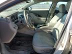 2012 Buick Lacrosse  zu verkaufen in Kansas City, KS - Front End