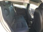 2023 Tesla Model 3    for Sale in Van Nuys, CA - All Over