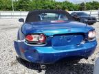 2006 Mazda Mx-5 Miata  for Sale in Memphis, TN - All Over