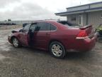 2011 Chevrolet Impala Lt for Sale in Earlington, KY - Front End