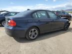 2008 Bmw 328 I იყიდება San Martin-ში, CA - Front End