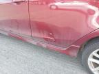2011 MAZDA 2 TAKUYA for sale at Copart WHITBURN