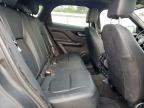 2017 Jaguar F-Pace Premium продається в Corpus Christi, TX - Mechanical