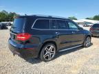 Eight Mile, AL에서 판매 중인 2017 Mercedes-Benz Gls 550 4Matic - Water/Flood