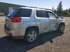 2012 Gmc Terrain Slt de vânzare în Graham, WA - Side