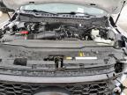 2023 Ford F250 Super Duty للبيع في Houston، TX - Front End