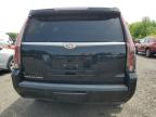 2016 Cadillac Escalade Luxury for Sale in East Granby, CT - Front End