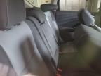 2017 Ford Escape Se იყიდება Columbia-ში, MO - Front End