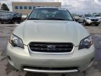 Littleton, CO에서 판매 중인 2005 Subaru Legacy Outback 3.0R - Rear End