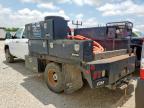 2015 Chevrolet Silverado C3500 იყიდება Wilmer-ში, TX - Normal Wear