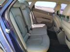 2016 Kia Optima Ex for Sale in Adelanto, CA - Front End