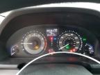 Tanner, AL에서 판매 중인 2011 Honda Odyssey Ex - Front End