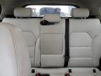 2015 Mercedes-Benz Gla 250 4Matic for Sale in Windsor, NJ - Minor Dent/Scratches