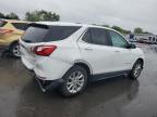 2018 Chevrolet Equinox Lt   for Sale in Glassboro, NJ - Rear End