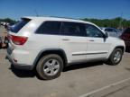 2011 Jeep Grand Cherokee Laredo na sprzedaż w Louisville, KY - All Over